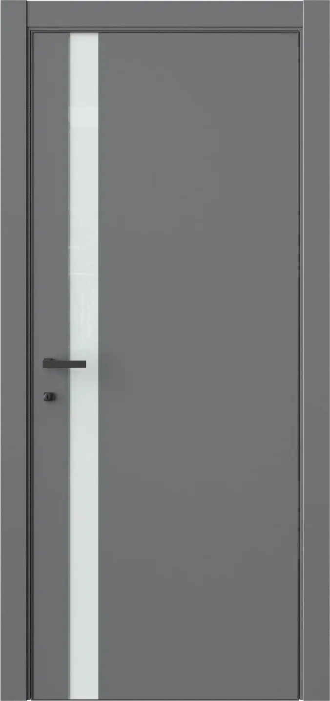 Дверь Innovation In Nodo6